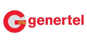 Genertellife Pensionline