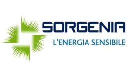 NEXT ENERGY business luce - gas