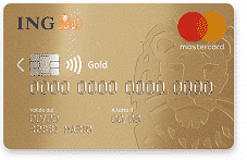 carta di credito conto arancio