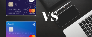 hype vs revolut