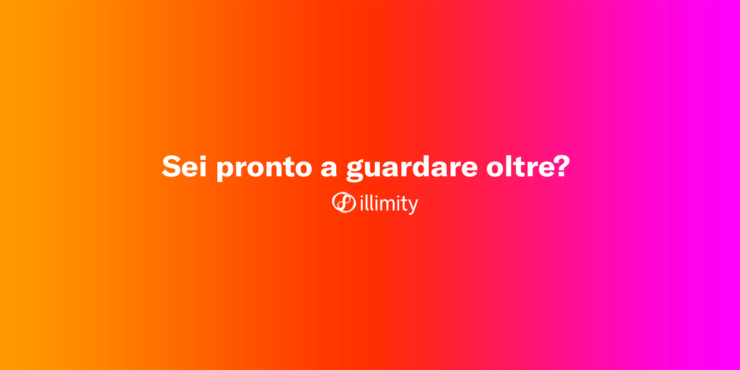 divertenti e-mail sito di incontri