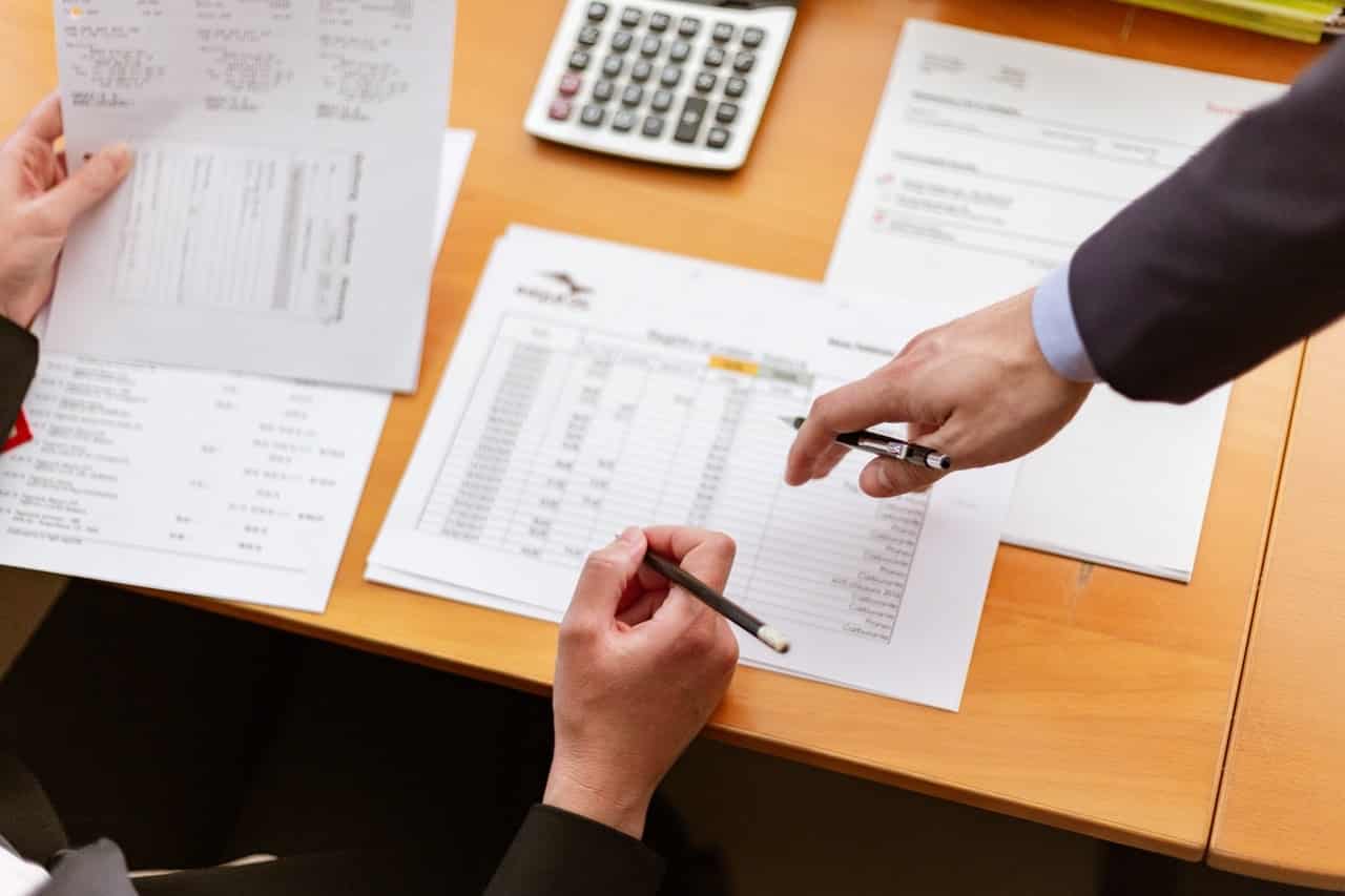 cessione del quinto per dipendenti di cooperative