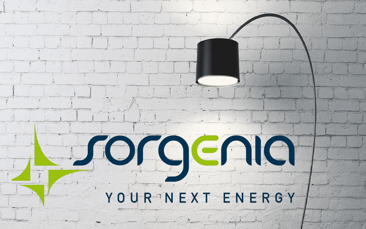 Sorgenia Next Energy luce e gas