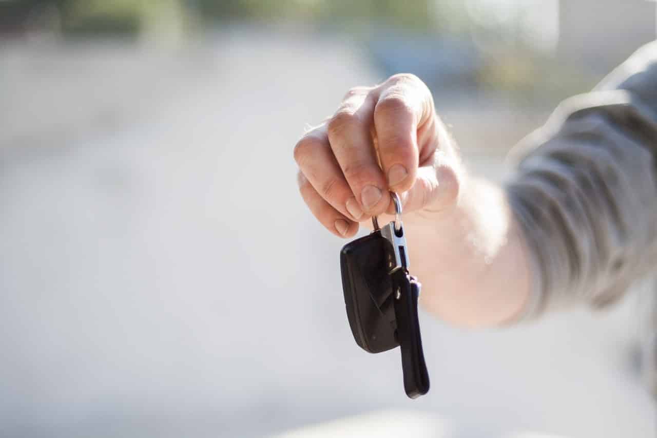 cessione del quinto per acquisto auto