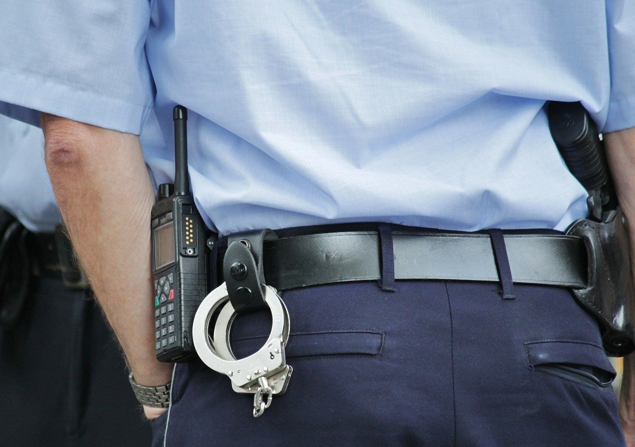 cessione del quinto polizia di stato