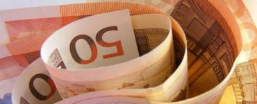 cessione del quinto 30000 euro