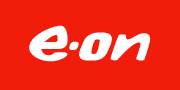 E.ON Luce e Gas Insieme