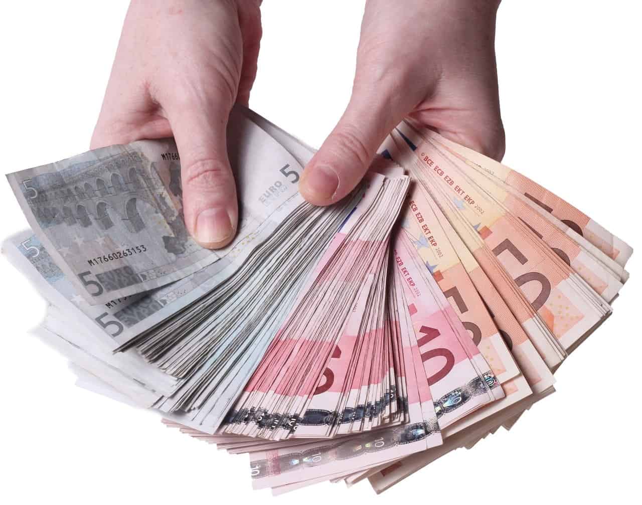 cessione del quinto: conviene?
