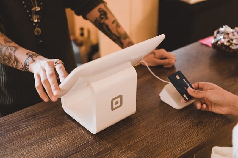 Conto Corrente con Bancomat Gratuito