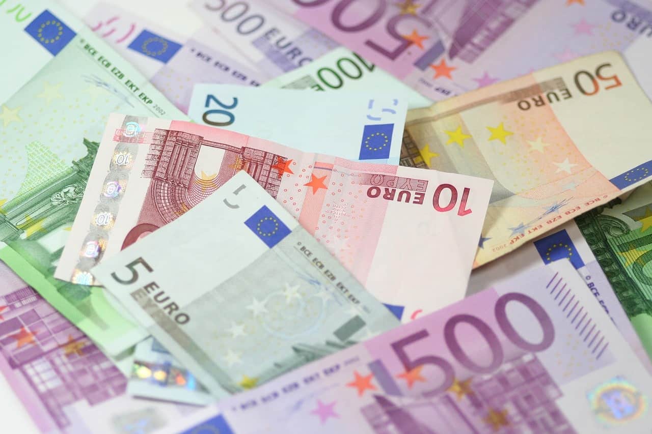 cessione del quinto quanto si può richiedere