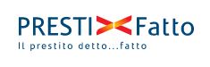 Cessione del Quinto Prestitalia