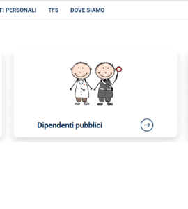 cessione del quinto con pitagora