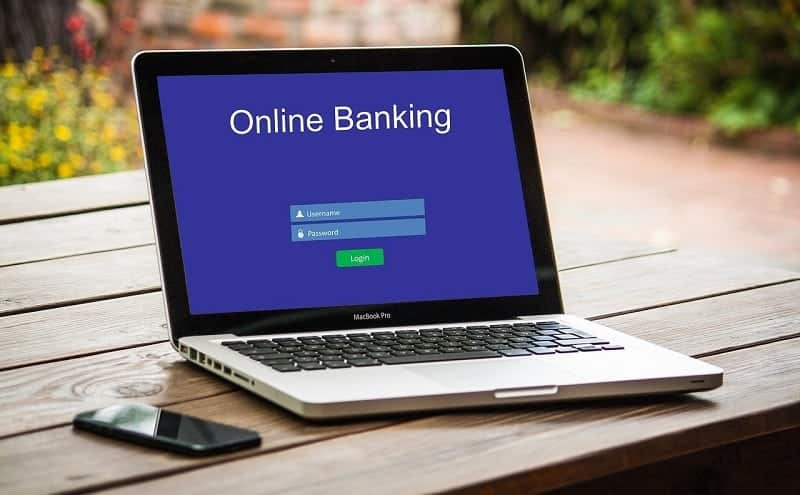 Conto corrente online o tradizionale