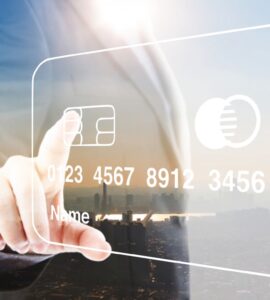 carte prepagate virtuali