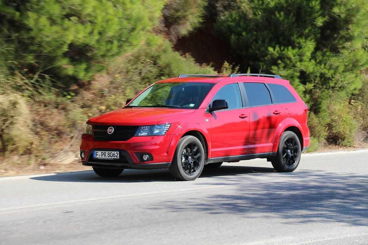 assicurazione autocarro 5 posti