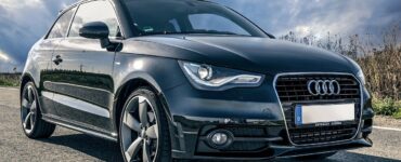 assicurazione audi a1