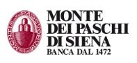 Conto Mio MPS