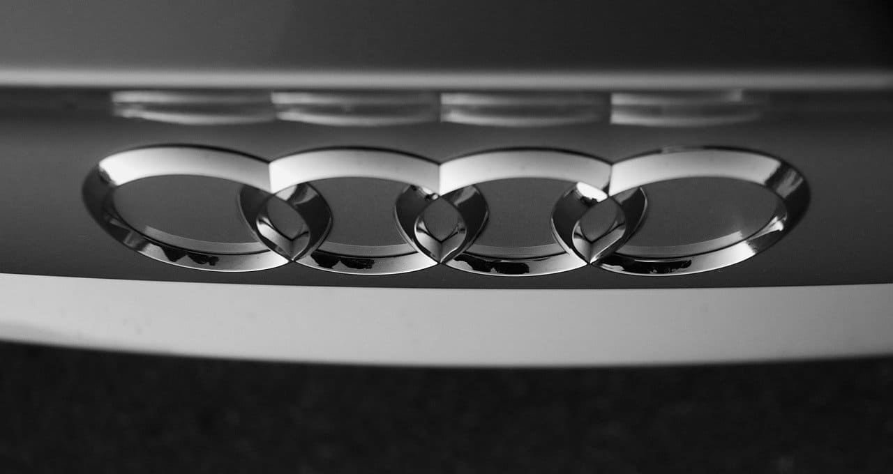 assicurazione audi