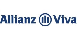 Assicurazione auto Allianz Viva (ex Aviva)