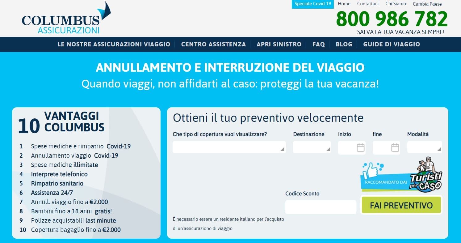 somewhere mosaic compass Columbus Assicurazione Annullamento Viaggio ⇒ Preventivo E Coperture | 2022 somewhere mosaic compass Columbus Assicurazione Annullamento Viaggio ⇒ Preventivo E Coperture | 2022