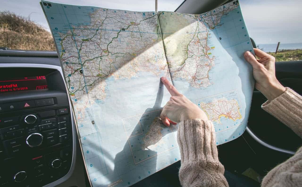 assicurazione viaggio singolo